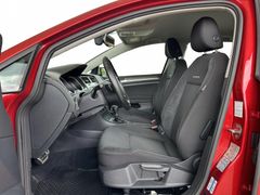 VW Golf Variant 2.0 TDI Alltrack 4Motion