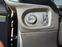 Opel Corsa - Vorschau Bild 18