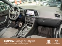 Cupra Ateca - Vorschau Bild 5