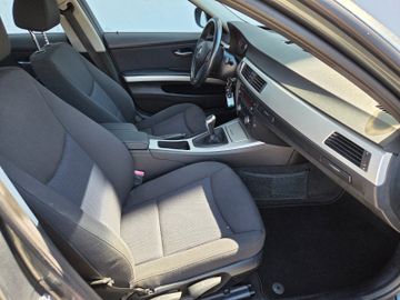 BMW 318 - 9