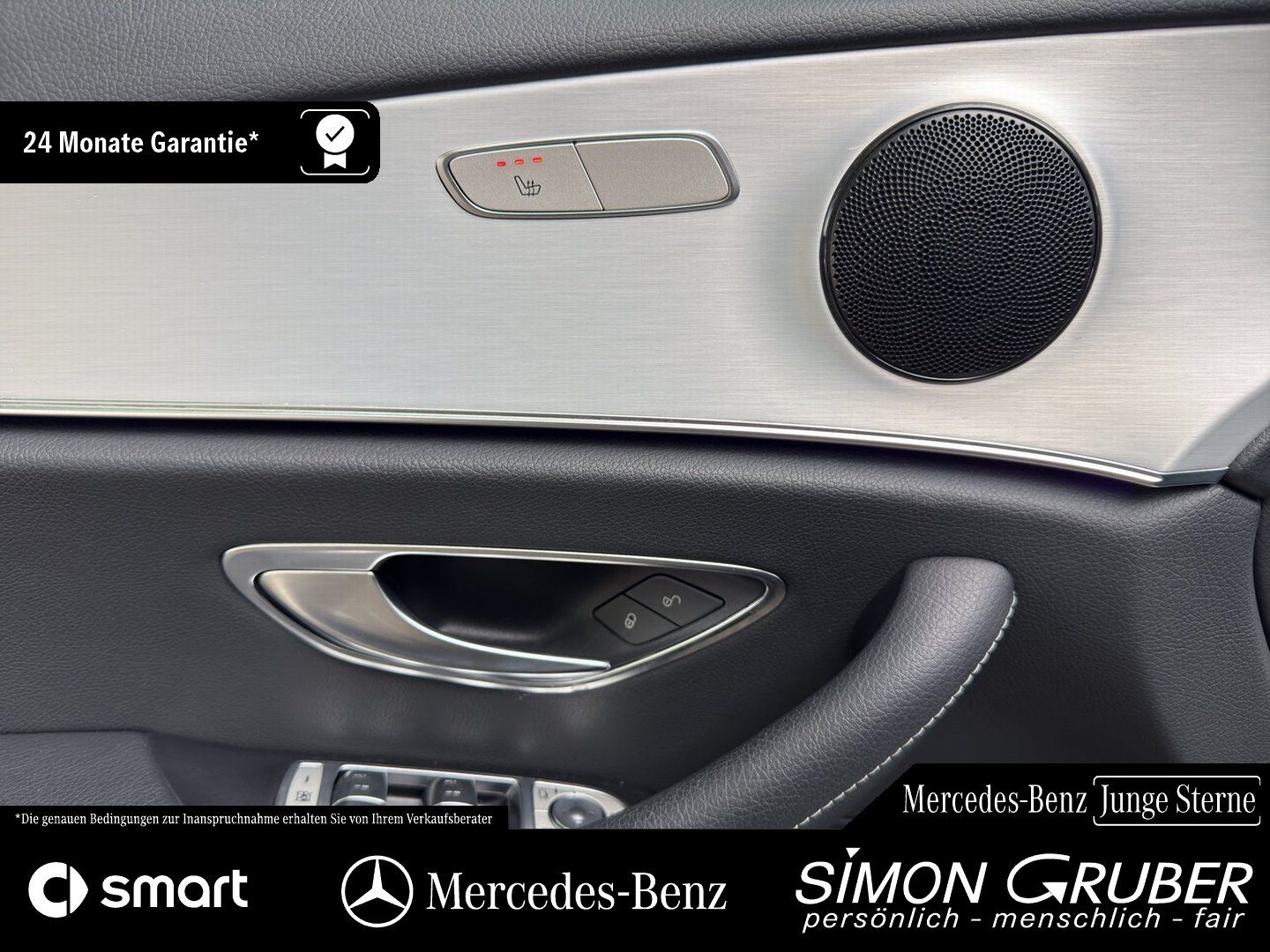 Fahrzeugabbildung Mercedes-Benz E 220 T d Avantgarde Ambi MBUX Navi LED Kamera