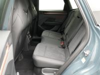 Cupra Terramar - Vorschau Bild 10