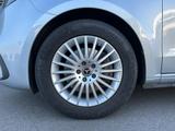 Mercedes-Benz V 300 d STYLE Kompakt LED+MBUX+DISTR+AHK - Gebraucht Oldenburg