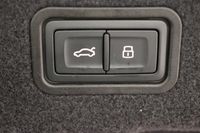 Audi A8 - Vorschau Bild 16