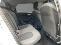 Audi A1 - Vorschau Bild 12