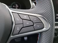 Renault Arkana - Vorschau Bild 23