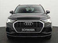 Audi Q3 - Vorschau Bild 7