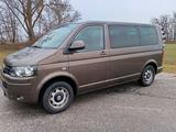 Volkswagen T5.2 Multivan Special  - Volkswagen T3 Multivan: Van