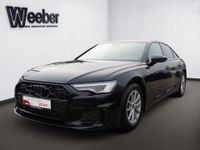 Audi A6 - Vorschau Bild 3