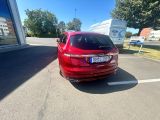 Ford Mondeo Turnier Vignale AHK Panodach Navi Leder M - Ford Mondeo in Köln