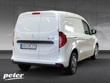 Mercedes-Benz Citan 112 CDI MBUX/Navi/Hecktüren/Sitzheizung - Mercedes-Benz Citan Jahreswagen