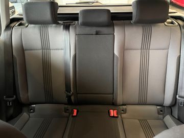 Volkswagen Golf VII Variant Allstar BMT *2. Hand*AHK*Klima*