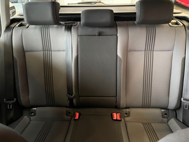 Volkswagen Golf VII Variant Allstar BMT *2. Hand*AHK*Klima*