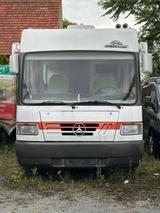 Vario Star 700 - Offers matching your search criteria
