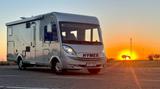 HYMER / ERIBA / HYMERCAR Hymer B 678 Premium Line - Hymer Wohnmobil & Wohnwagen