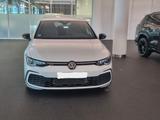 Volkswagen Golf 2.0 TSI OPF DSG GTI GTI; AHK;WR,Black Style