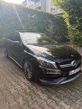 Mercedes-Benz A 45 AMG Mercedes-AMG - TOP Zustand  - gebrauchte Mercedes-Benz A 45 AMG aus dem Jahr 2017