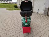Peugeot Django 125i - Angebote entsprechen deinen Suchkriterien