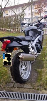 BMW K 1200 S - Offers matching your search criteria