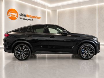 BMW X6 - 4