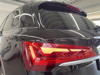Audi Q5 - Vorschau Bild 14