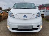 Nissan e-NV200 ME1 EVALIA-OP 5S Winter - Nissan e-NV200 Gebrauchtwagen