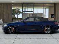 BMW 430 - Vorschau Bild 4