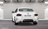 BMW 218 - Vorschau Bild 8