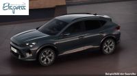 Cupra Formentor - Vorschau Bild 1