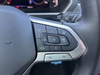 Volkswagen Tiguan - Vorschau Bild 19