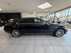 MERCEDES-BENZ S 350 d LANG|Pano|Fond Memory|Multibeam