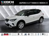 Seat Arona 1.0 TSI OPF Xperience LED ACC NAV PDC SH