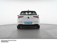 Volkswagen Golf - Vorschau Bild 5