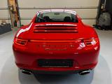 Porsche 911 Urmodell - Porsche 911er Reihe in Dortmund