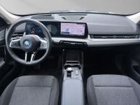BMW X1 - Vorschau Bild 14