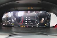 Skoda Kamiq - Vorschau Bild 8