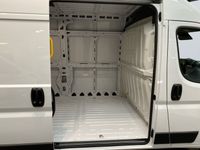 Toyota Proace Max - Vorschau Bild 18