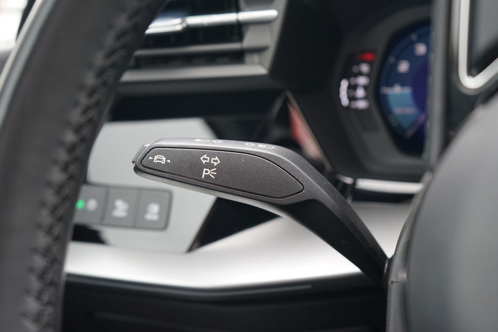 Audi A3 Sportback 30 1.0 TFSI advanced LED PDC AHK, миниатюра 20