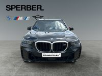 BMW X5 M60 - Vorschau Bild 8