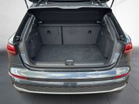 Audi A3 - Vorschau Bild 20