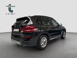 BMW X3 xDrive30e xLine AT Navi Bluetooth PDC MP3 - BMW: Mp3