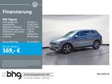 Volkswagen Tiguan Highline 2.0 TDI Navi Pro, 360° Kamera - Volkswagen Tiguan: 3.0