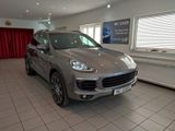 Porsche Cayenne Diesel "21 Zoll"AHK"WR"SH" - Porsche in Bielefeld