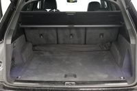 Audi Q7 - Vorschau Bild 19