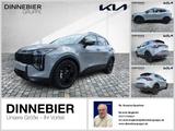 Kia Sportage 1.6T Black Edition LED+Kamera+Navi - Kia Sportage Neuwagen in Berlin
