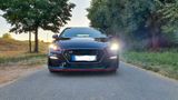 Hyundai i30 2.0 T-GDI N Performance Garantie - Hyundai i30 in Karlsruhe