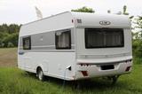 LMC Vivo 470E