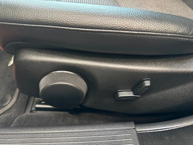 Mercedes-Benz C 250 T AVANTGARDE *TÜV NEU*Navi*PDC*