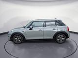 MINI Cooper *Navi*PDC*SHZ*LED* - MINI Cooper mit 5 Türen
