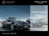 Mercedes-Benz GLS 450 d 4MATIC AMG MBUX Burm MBeam Night LED
